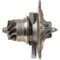 Rotomaster 07.5-10 Ford F Series Low Pressure 6.4L New Cartridge, S1640201N S1640201N - alternate 3